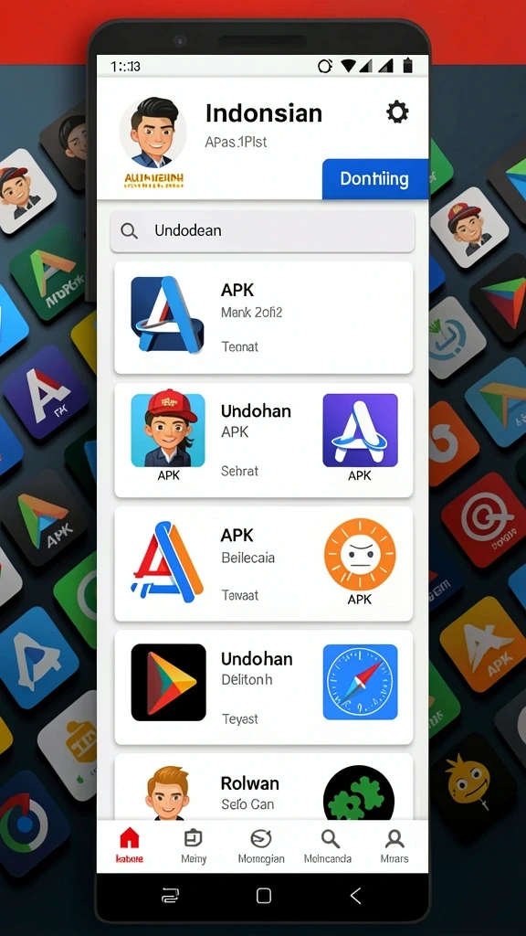 Screenshot gacor88 nomor 3