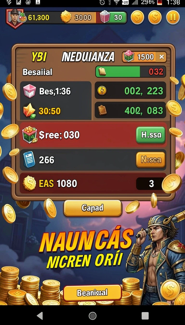 Screenshot gb777 nomor 2
