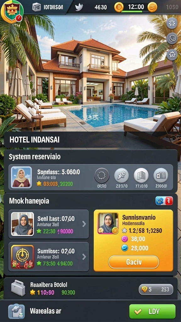 Screenshot ggg888 nomor 2