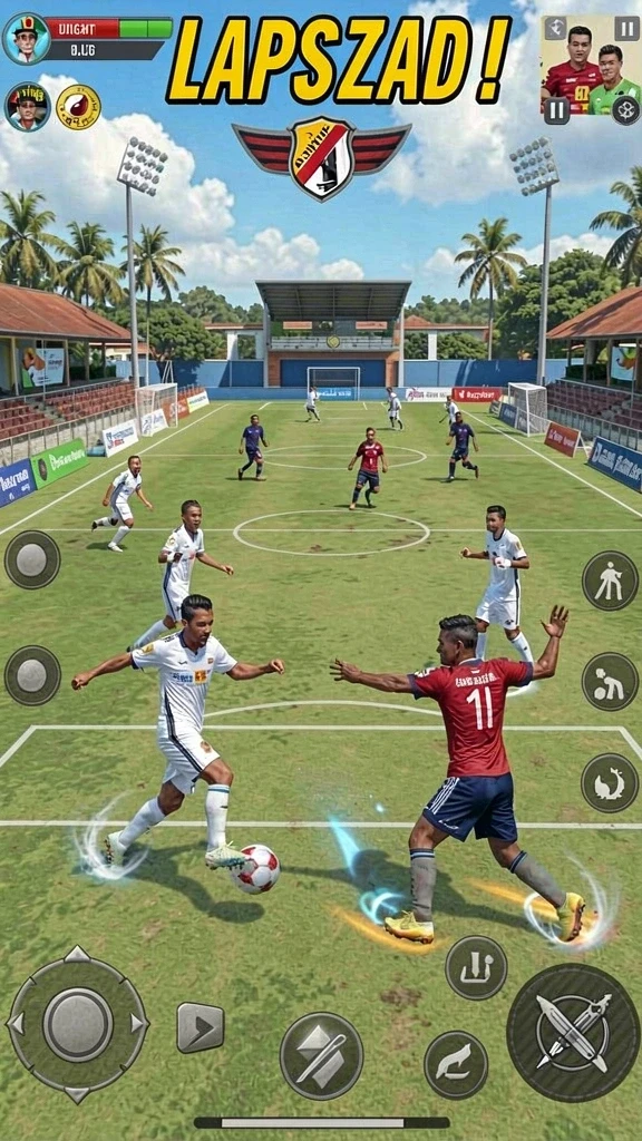 Screenshot ggg888 nomor 3