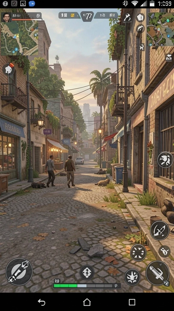 Screenshot guatogel nomor 3