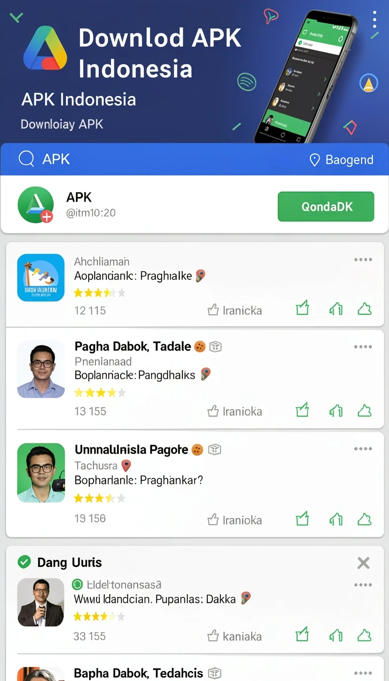 Screenshot hoki99 nomor 2