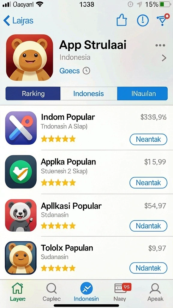 Screenshot hokiwin nomor 3