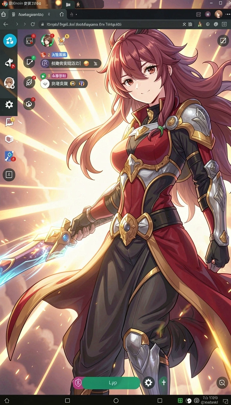 Screenshot idrgame nomor 2