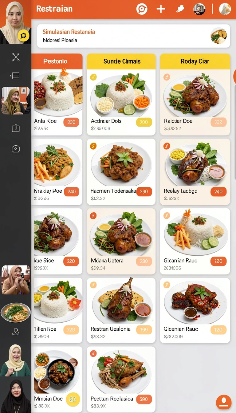 Screenshot idrgame nomor 3
