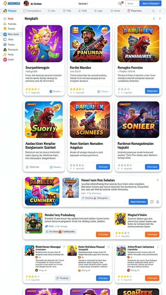Screenshot idrok nomor 2