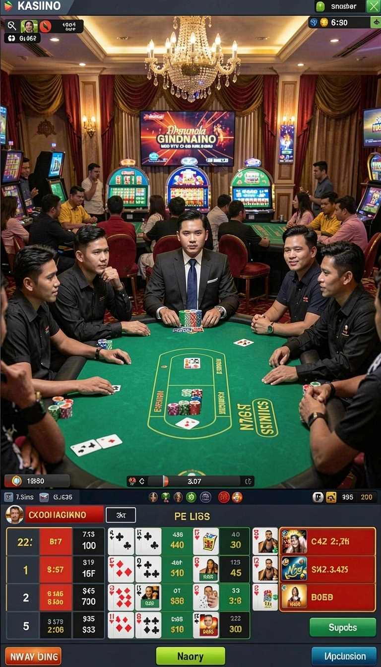 Screenshot inova77 nomor 3