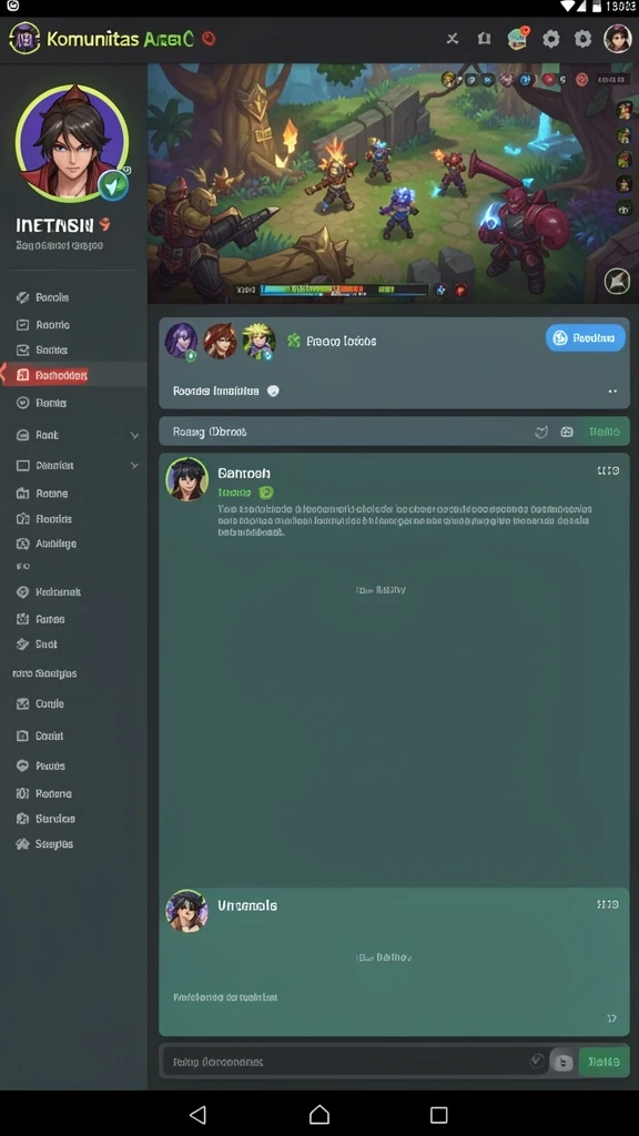 Screenshot interwin nomor 1