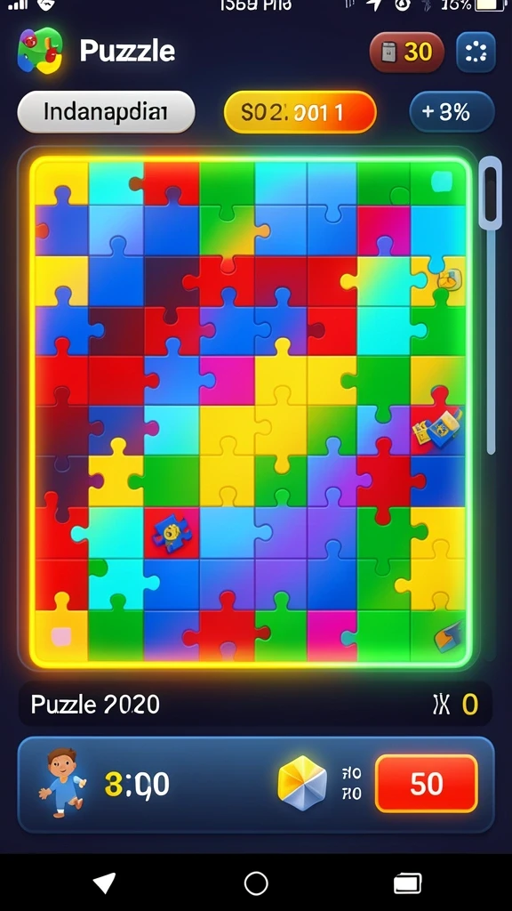 Screenshot interwin nomor 2