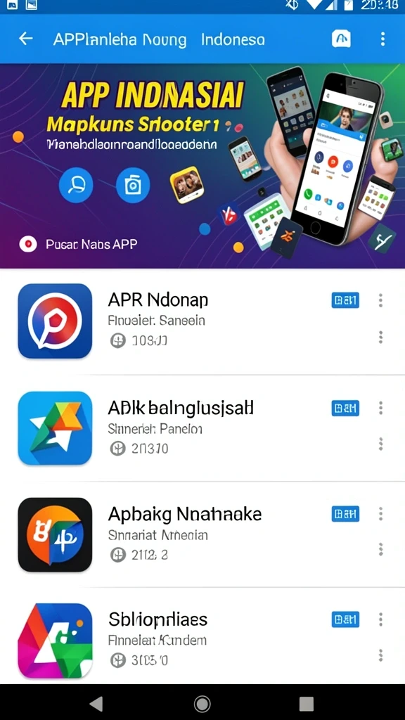 Screenshot jagotogel nomor 1