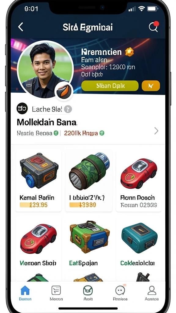 Screenshot jagotogel nomor 2