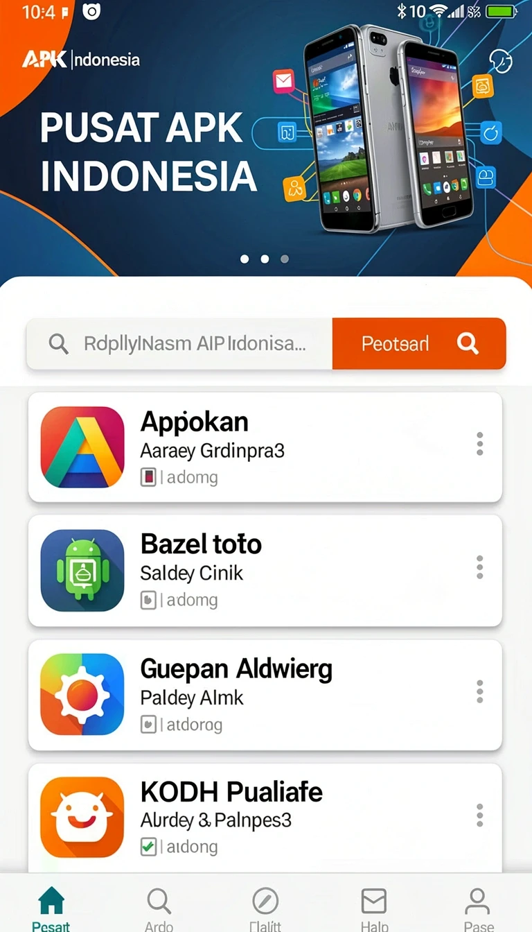 Screenshot jejuslot nomor 2