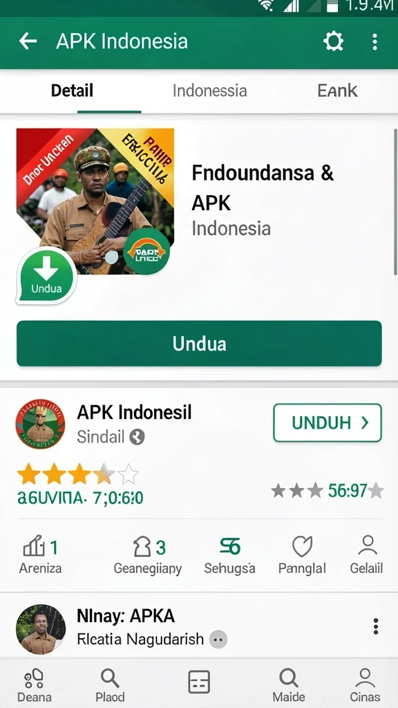 Screenshot jerukbet nomor 2