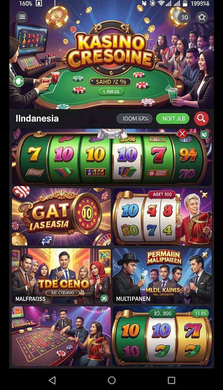 Screenshot jkt88 nomor 2