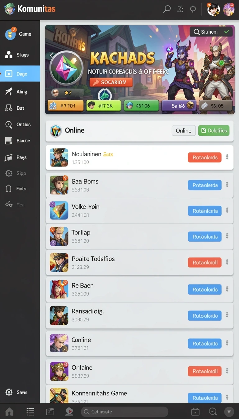 Screenshot jktok nomor 3