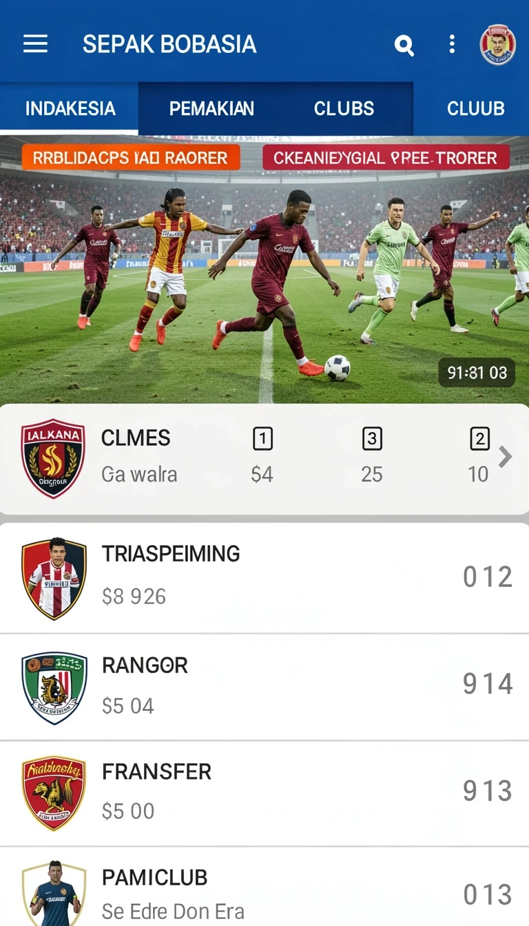 Screenshot jktplus nomor 1