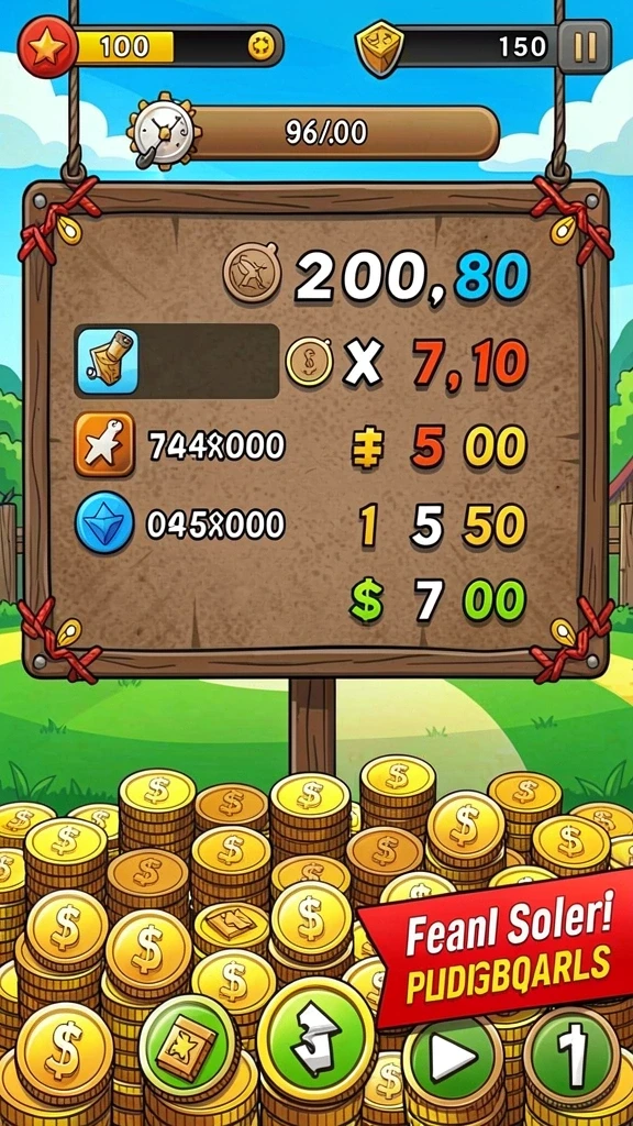 Screenshot king88 nomor 3