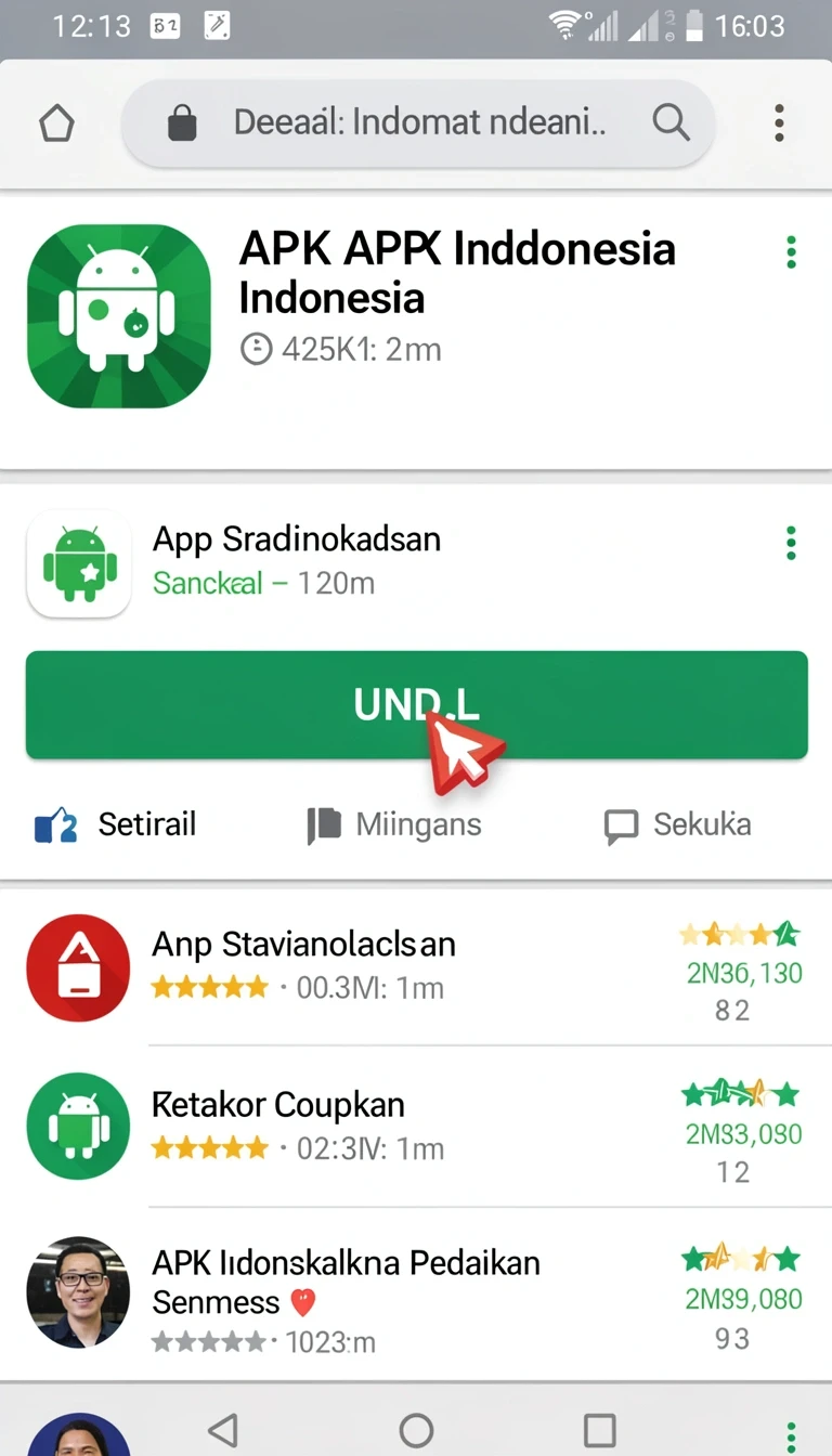 Screenshot kkwin777 nomor 1