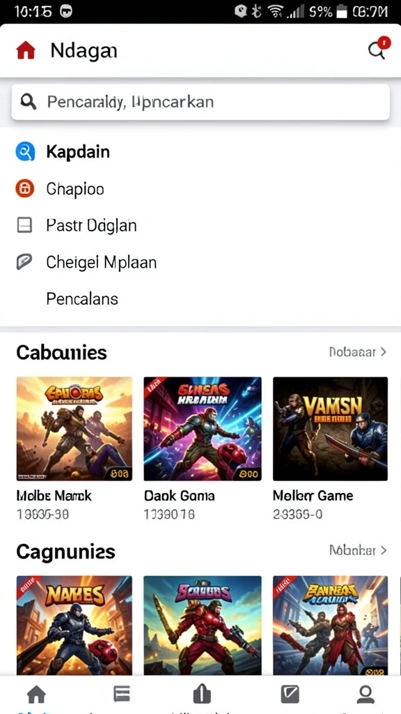 Screenshot kombo88 nomor 2