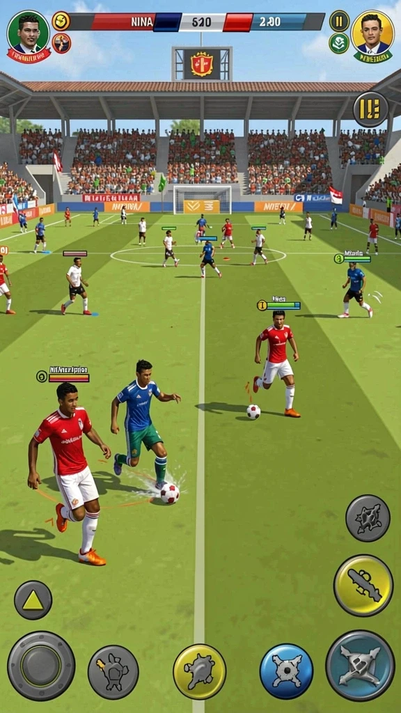 Screenshot lkopen nomor 1