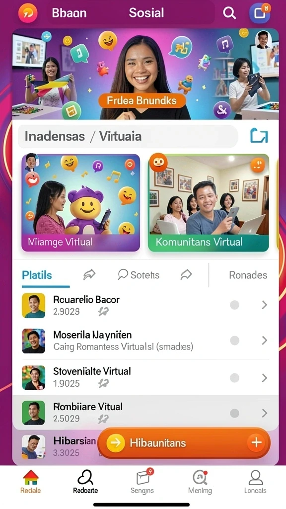 Screenshot lkopen nomor 3