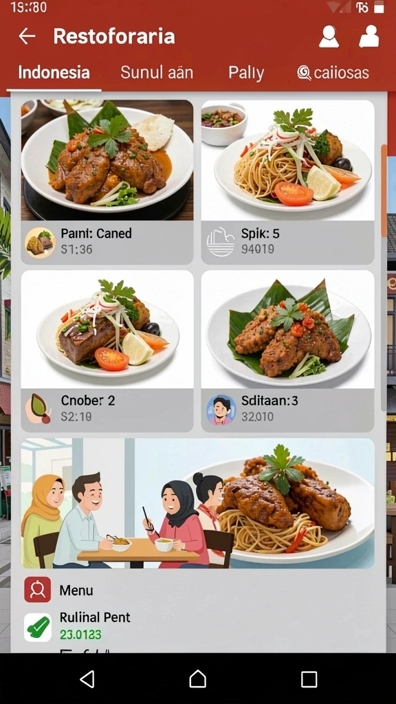 Screenshot lotusbet88 nomor 2