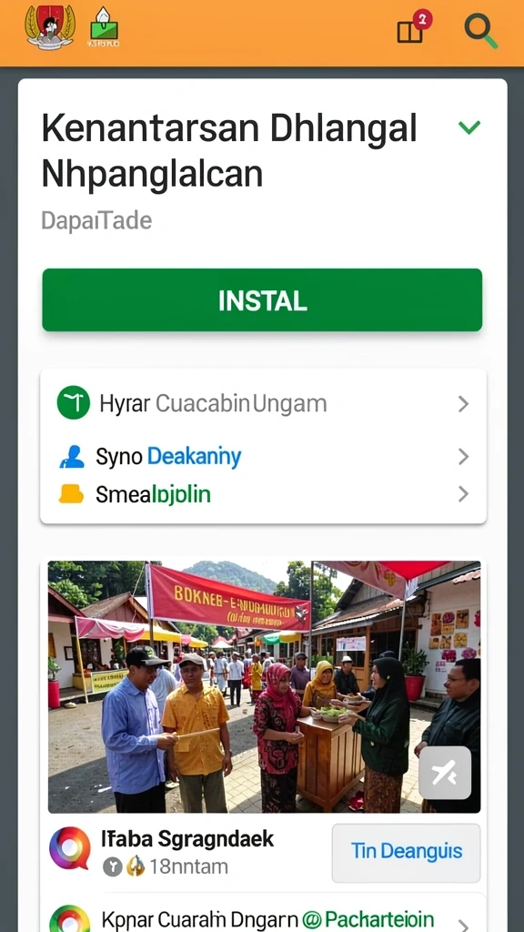 Screenshot luck365 nomor 2