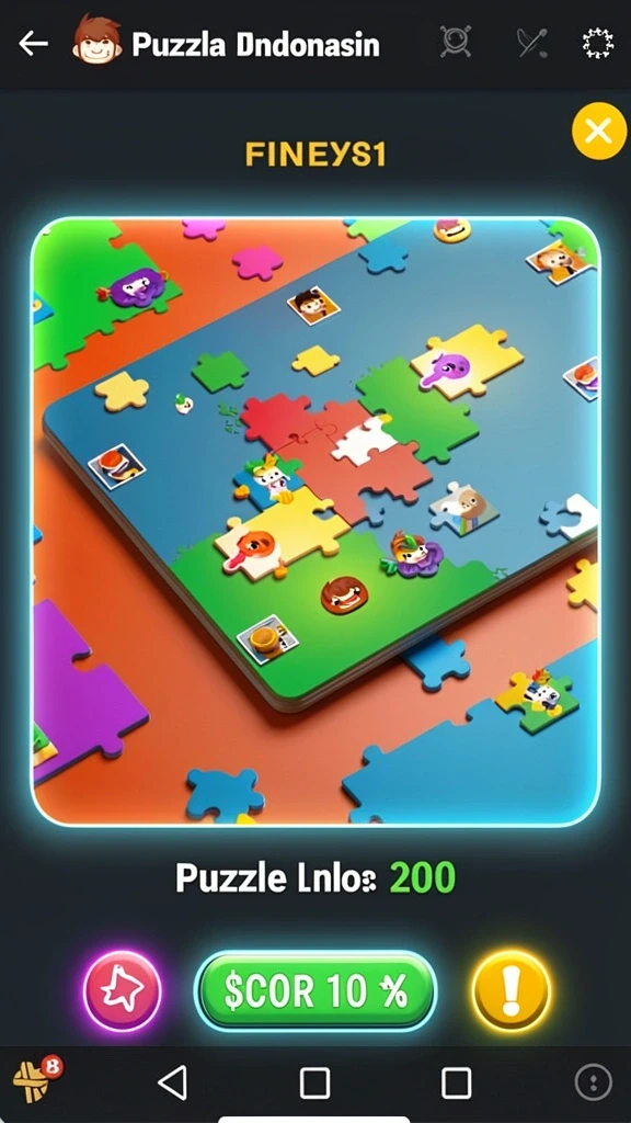 Screenshot luckybest88 nomor 1