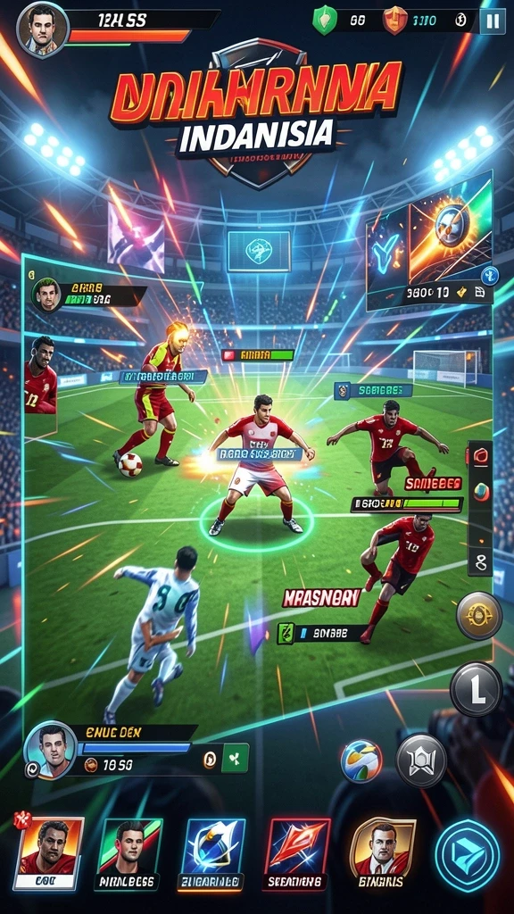 Screenshot mas77toto nomor 1