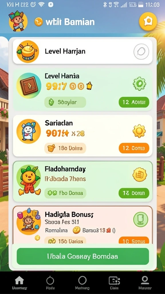 Screenshot mas77toto nomor 2