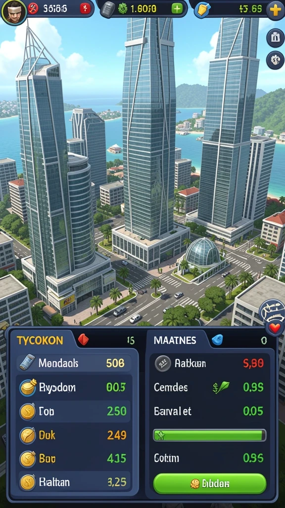 Screenshot mega777 nomor 2
