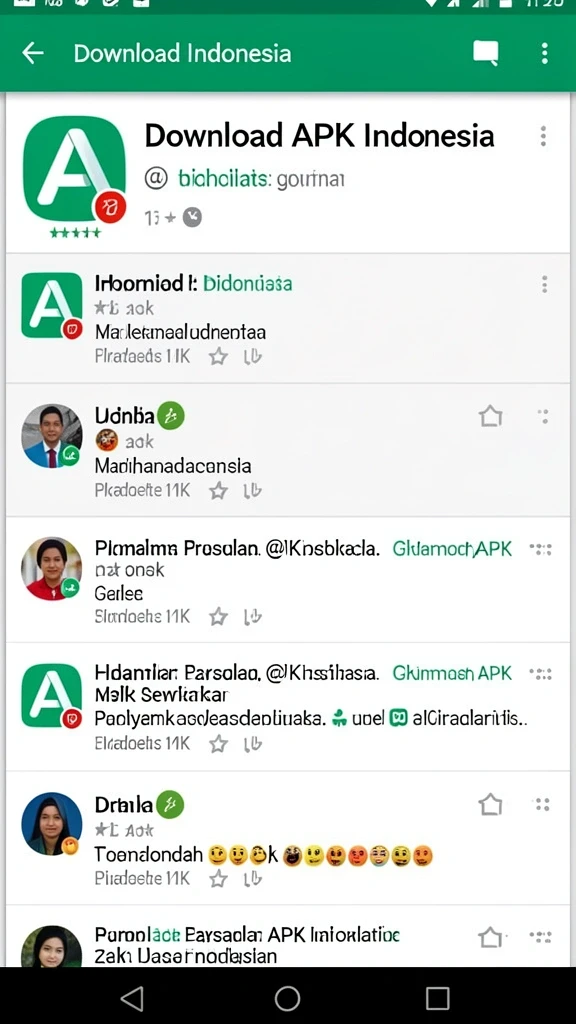 Screenshot merpati178 nomor 3