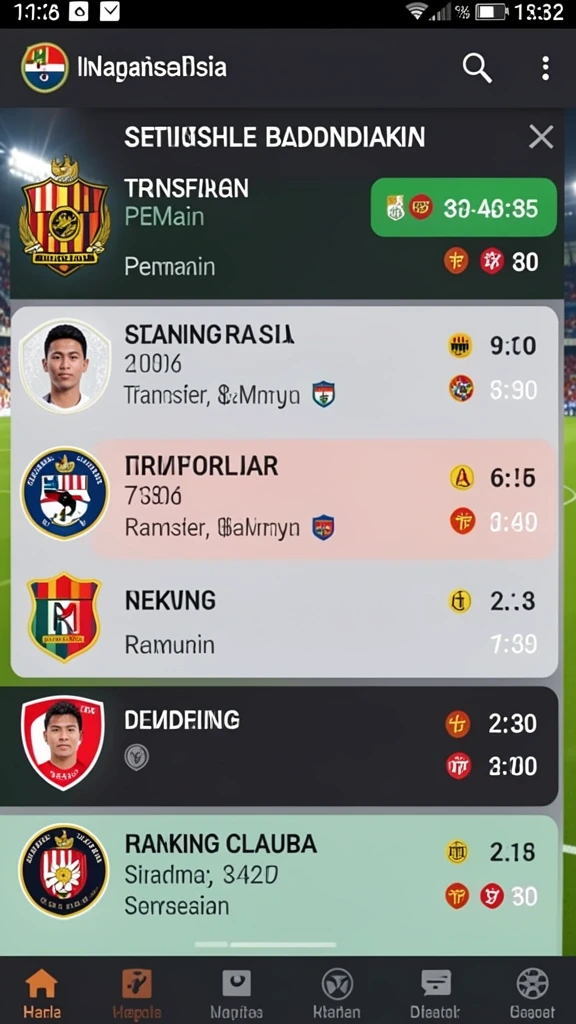 Screenshot monte77 nomor 1