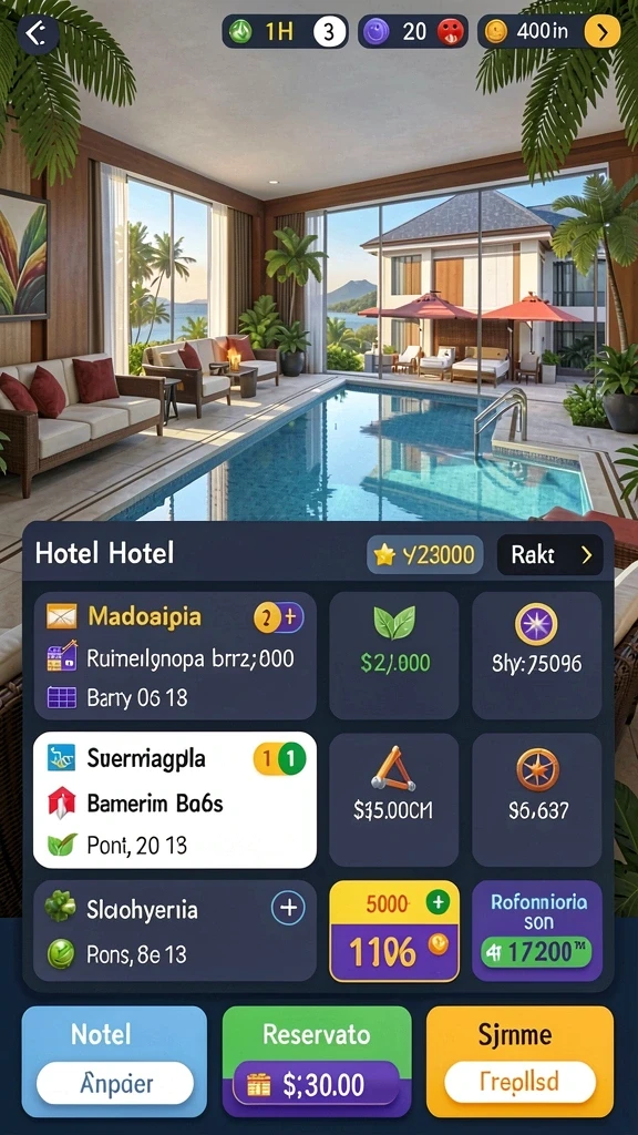 Screenshot mpo303 nomor 2