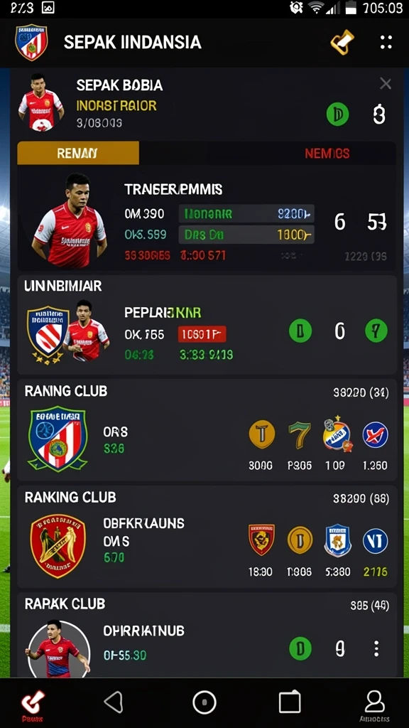 Screenshot nesiafun nomor 3