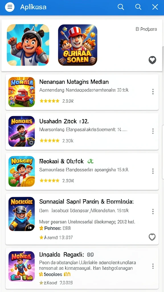 Screenshot newidn nomor 3