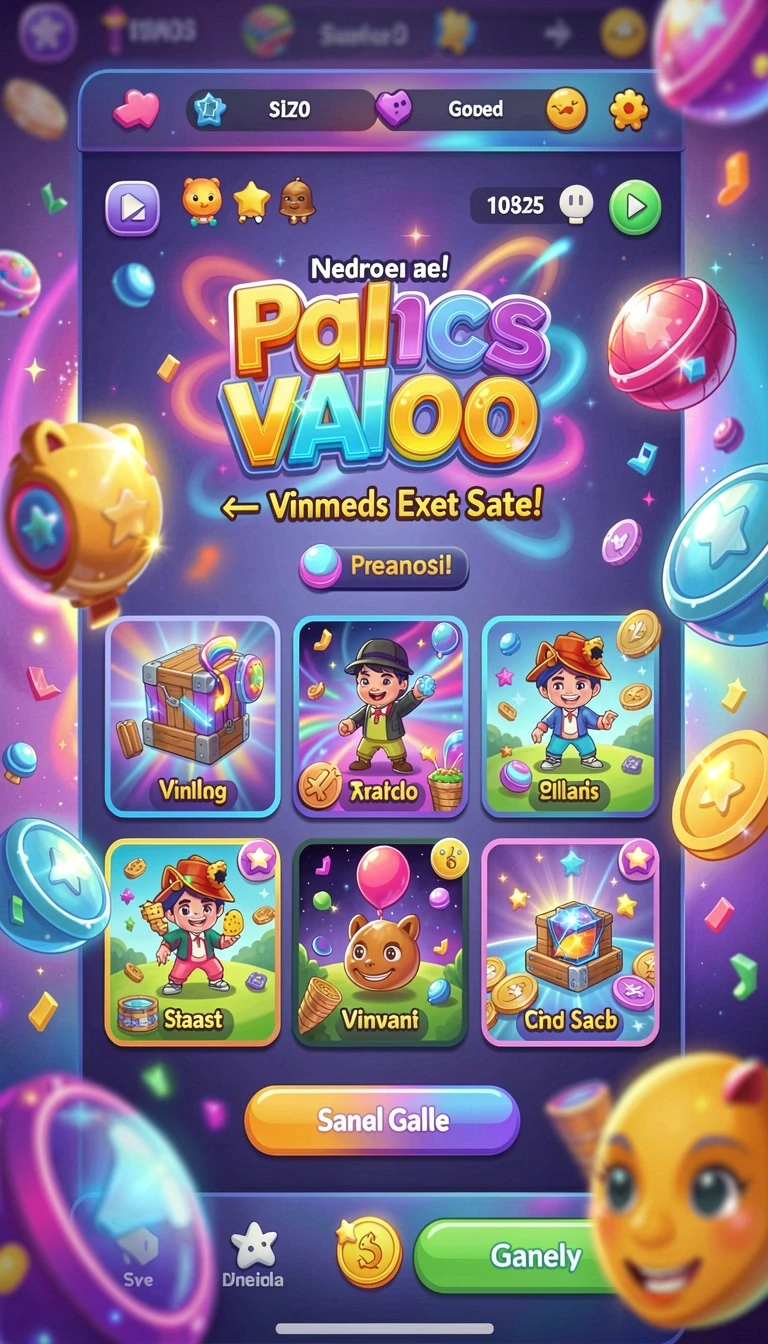 Screenshot playwin nomor 1