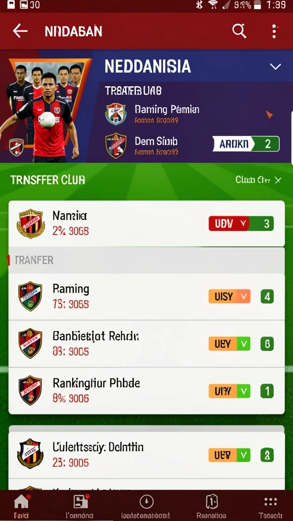 Screenshot pompa88 nomor 2