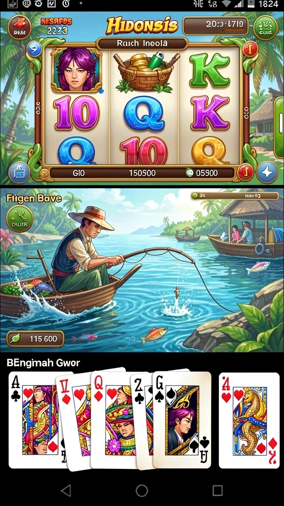 Screenshot pp123 nomor 3