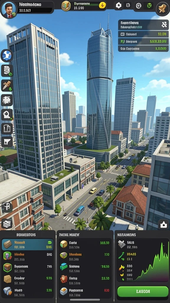 Screenshot pt707 nomor 2