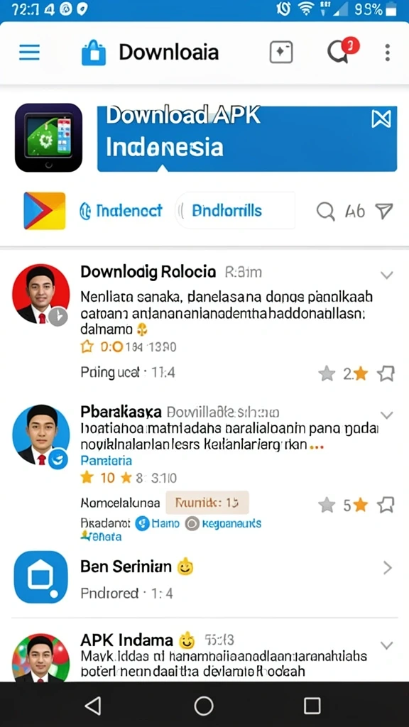 Screenshot pt707 nomor 3
