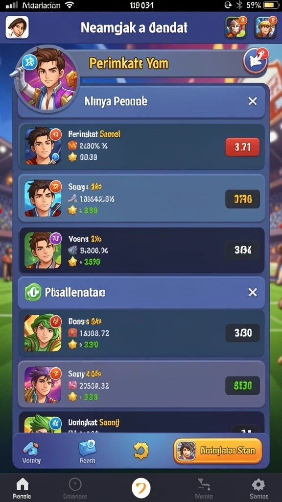 Screenshot pt89 nomor 2