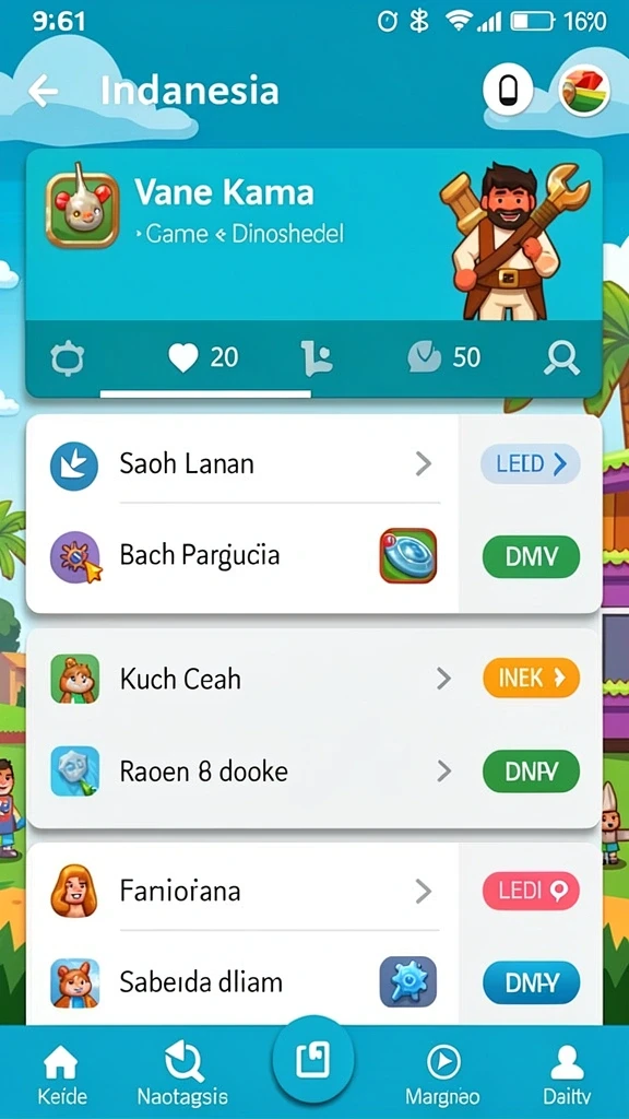 Screenshot qqslot nomor 2