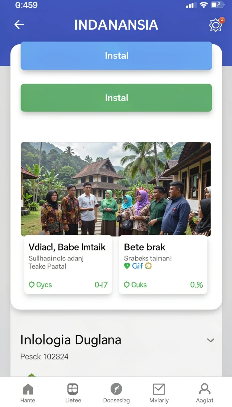 Screenshot rahayu88 nomor 1