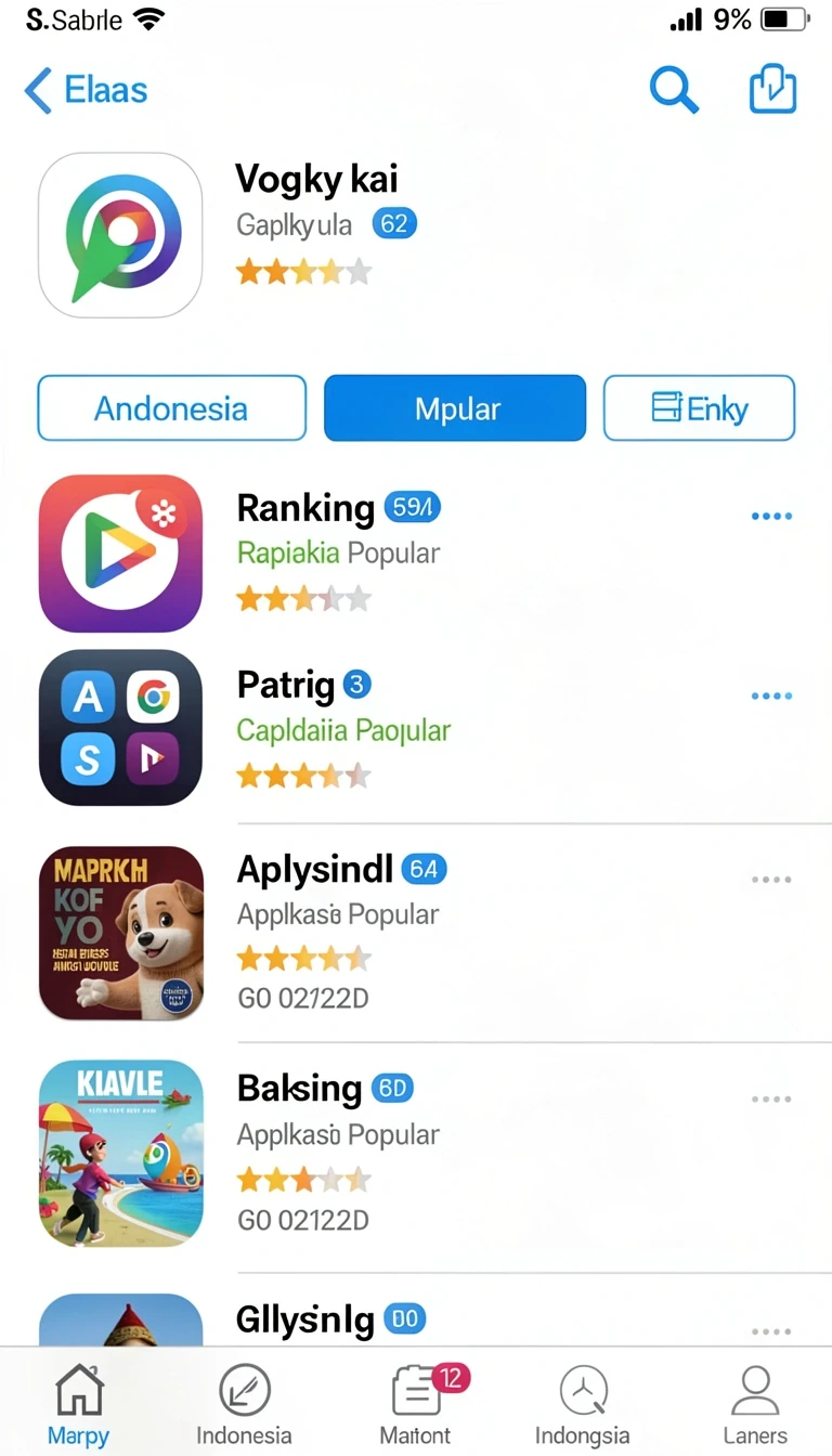 Screenshot rahayu88 nomor 3
