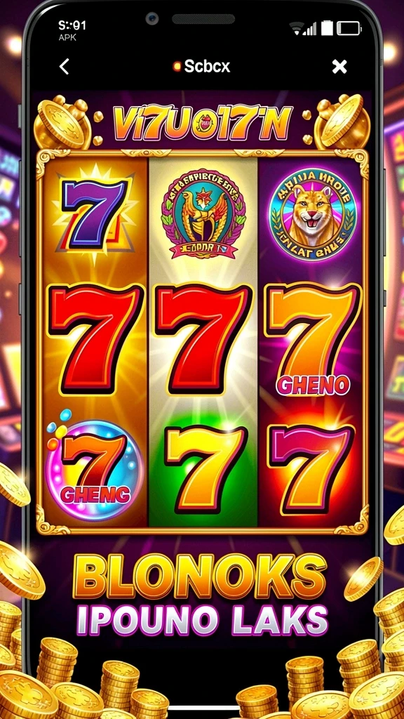 Screenshot rajabandar88 nomor 3