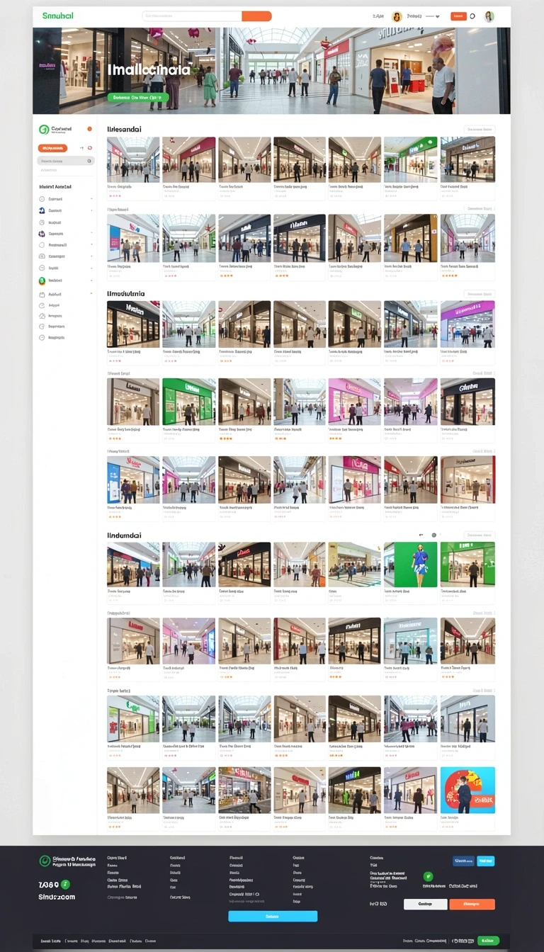 Screenshot rpvip4 nomor 1