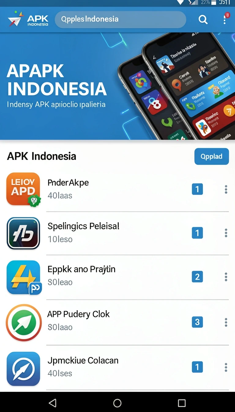 Screenshot rpvip6 nomor 2