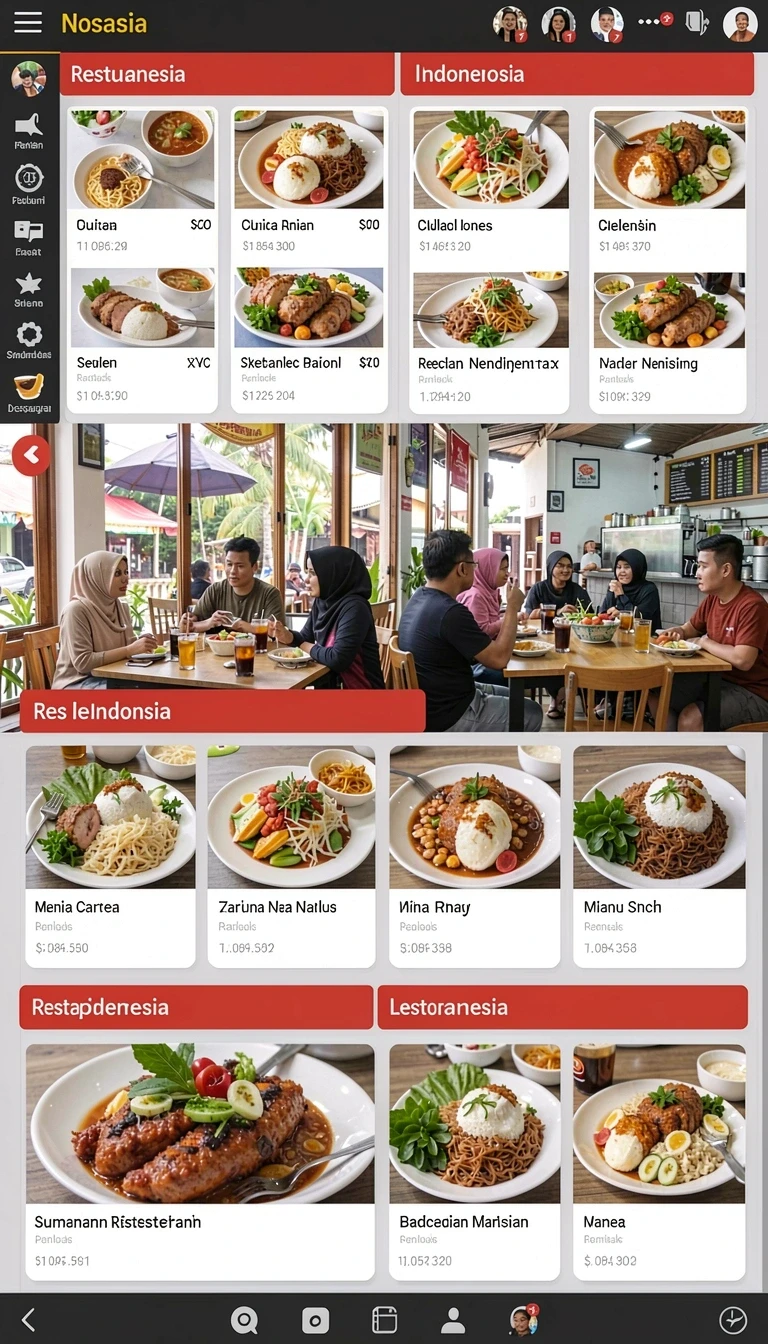 Screenshot rr33 nomor 2