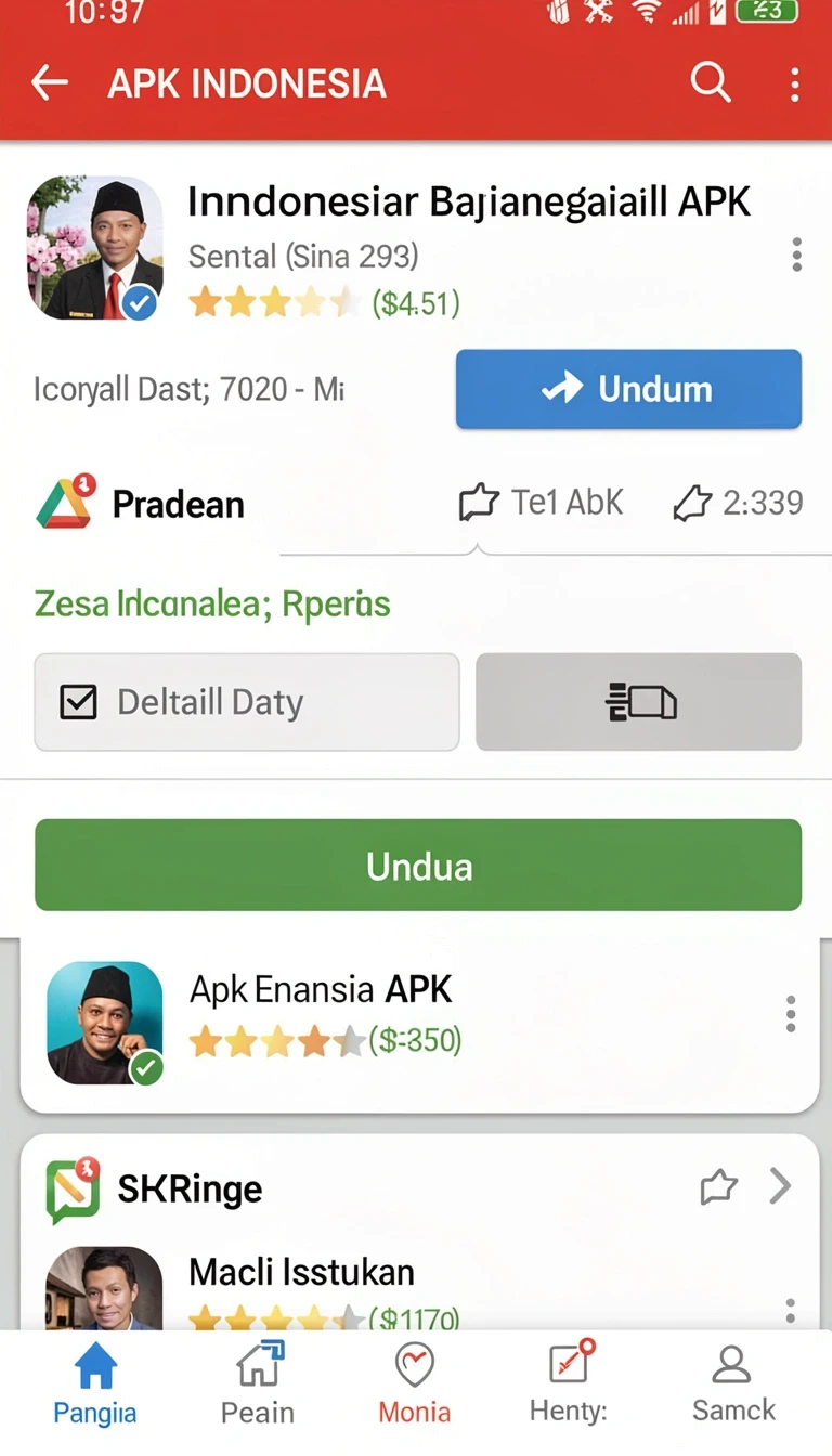 Screenshot rr33 nomor 3